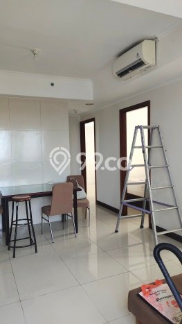 EXCLUSIVE UNIT! Apartemen di Pakuwon Indah, 3 KT, Luas 80m2m², Lokasi Premium, Fasilitas Lengkap EXCLUSIVE UNIT! Apartemen di Pakuwon Indah, 3 KT, Luas 80m2m², Lokasi Premium, Fasilitas Lengkap