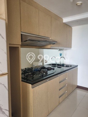 EXCLUSIVE UNIT! Apartemen di Pakuwon Indah, 3 KT, Luas 80m2m², Lokasi Premium, Fasilitas Lengkap EXCLUSIVE UNIT! Apartemen di Pakuwon Indah, 3 KT, Luas 80m2m², Lokasi Premium, Fasilitas Lengkap