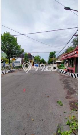 For Sale Rumah 3 Kamar Lokasi Strategis Bagus dan Strategis di Rungkut For Sale Rumah 3 Kamar Lokasi Strategis Bagus dan Strategis di Rungkut