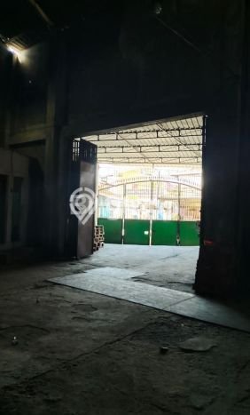 Area Ramai! Gudang Dijual di Kenjeran untuk Bisnis Luas Bangunan 500m2 Area Ramai! Gudang Dijual di Kenjeran untuk Bisnis Luas Bangunan 500m2