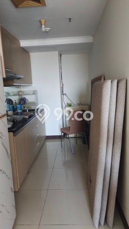 EXCLUSIVE UNIT! Apartemen di Pakuwon Indah, 3 KT, Luas 80m2m², Lokasi Premium, Fasilitas Lengkap EXCLUSIVE UNIT! Apartemen di Pakuwon Indah, 3 KT, Luas 80m2m², Lokasi Premium, Fasilitas Lengkap