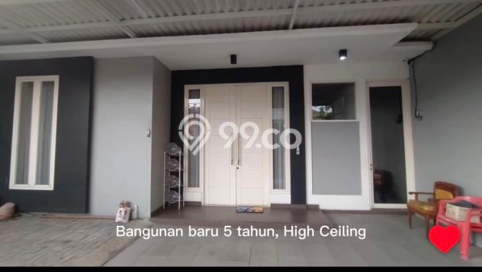 Hunian Super Mewah dengan Akses Paling Strategis di Manyar, Surabaya Hunian Super Mewah dengan Akses Paling Strategis di Manyar, Surabaya