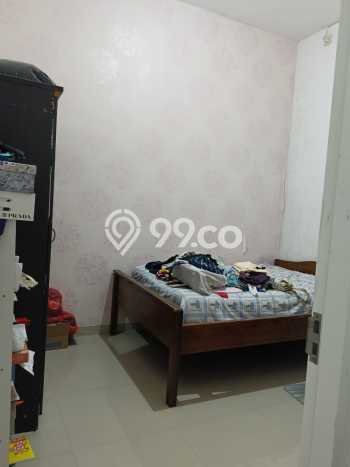 Rumah Minimalis 3 KT di Waru Surabaya Rumah Minimalis 3 KT di Waru Surabaya