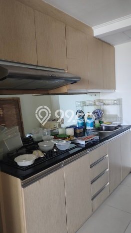 EXCLUSIVE UNIT! Apartemen di Pakuwon Indah, 3 KT, Luas 80m2m², Lokasi Premium, Fasilitas Lengkap EXCLUSIVE UNIT! Apartemen di Pakuwon Indah, 3 KT, Luas 80m2m², Lokasi Premium, Fasilitas Lengkap