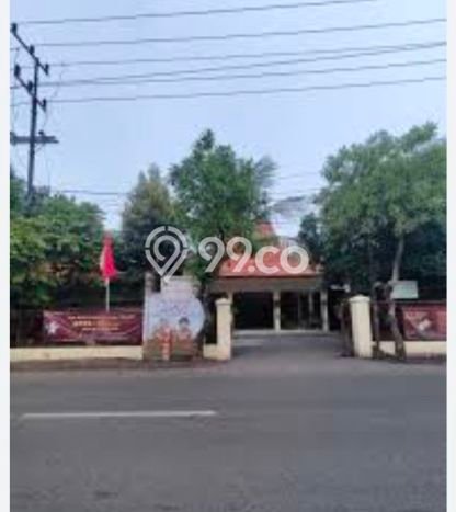For Sale Rumah 3 Kamar Lokasi Strategis Bagus dan Strategis di Rungkut For Sale Rumah 3 Kamar Lokasi Strategis Bagus dan Strategis di Rungkut