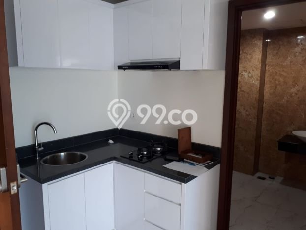 Dijual Apartemen 1 KT & 1 KM di Surabaya Area Strategis Dijual Apartemen 1 KT & 1 KM di Surabaya Area Strategis