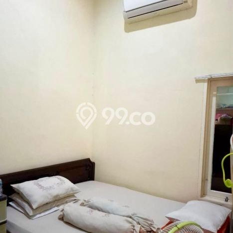 Rumah LT 70m2m² di Rungkut, Dekat Rungkut, Surabaya, Surabaya Rumah LT 70m2m² di Rungkut, Dekat Rungkut, Surabaya, Surabaya