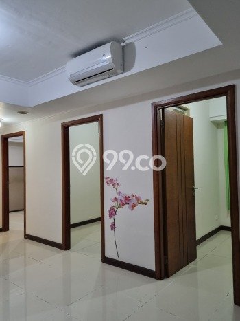 EXCLUSIVE UNIT! Apartemen di Pakuwon Indah, 3 KT, Luas 80m2m², Lokasi Premium, Fasilitas Lengkap EXCLUSIVE UNIT! Apartemen di Pakuwon Indah, 3 KT, Luas 80m2m², Lokasi Premium, Fasilitas Lengkap