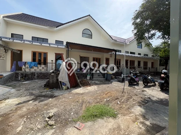Unit Komersial Disewakan di Surabaya Kawasan Strategis Harga Kompetitif Unit Komersial Disewakan di Surabaya Kawasan Strategis Harga Kompetitif