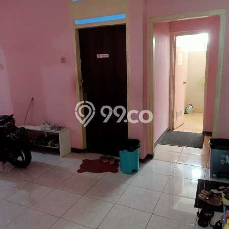 Unit Kost Dijual di Kutisari dengan 27 Kamar Area Strategis Unit Kost Dijual di Kutisari dengan 27 Kamar Area Strategis