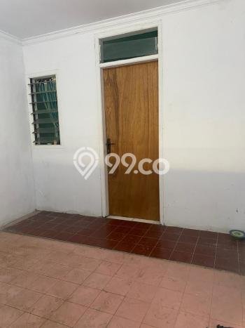 Rumah Modern Cantik 4 Kamar Siap Huni di Curug Rumah Modern Cantik 4 Kamar Siap Huni di Curug