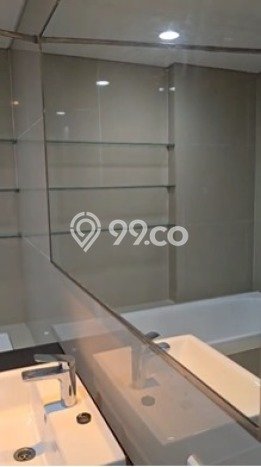 Apartemen Harga Terjangkau untuk Dijual di Cikarang Dengan Spesifikasi 1 KT & 1 KM Apartemen Harga Terjangkau untuk Dijual di Cikarang Dengan Spesifikasi 1 KT & 1 KM