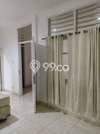 Jual Rumah Favorit Siap Huni LB 140m2 di Lippo Cikarang, Cikarang Jual Rumah Favorit Siap Huni LB 140m2 di Lippo Cikarang, Cikarang