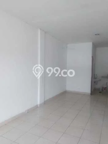 FOR RENT! Ruko di Jababeka Cocok untuk Bisnis 80m2 FOR RENT! Ruko di Jababeka Cocok untuk Bisnis 80m2