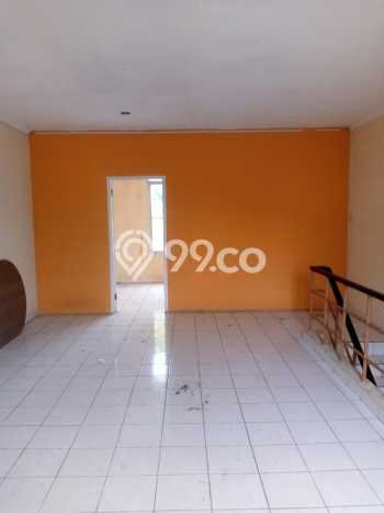 Unit Ruko Disewa Lokasi Cikarang Pusat, Bekasi Spesifikasi Luas Bangunan 175m2 Unit Ruko Disewa Lokasi Cikarang Pusat, Bekasi Spesifikasi Luas Bangunan 175m2