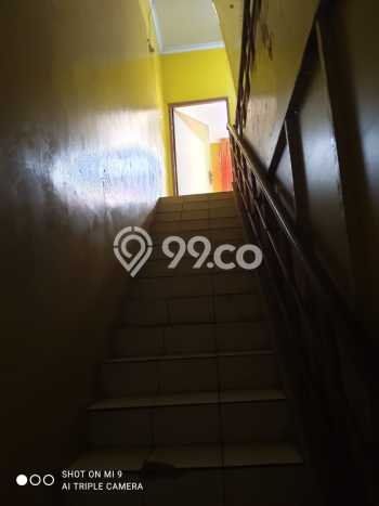 Ruko Dijual Lokasi Stratagis di Cikarang Pusat Bekasi Cocok untuk Bisnis Ruko Dijual Lokasi Stratagis di Cikarang Pusat Bekasi Cocok untuk Bisnis
