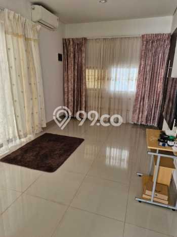 Lokasi terbaik! Rumah siap pakai disewakan di Lippo Cikarang LB 90m2 Lokasi terbaik! Rumah siap pakai disewakan di Lippo Cikarang LB 90m2