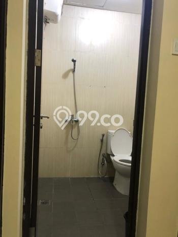 Sewa cepat rumah minimalis strategis 2 Kamar di Lippo Cikarang, Cikarang Sewa cepat rumah minimalis strategis 2 Kamar di Lippo Cikarang, Cikarang