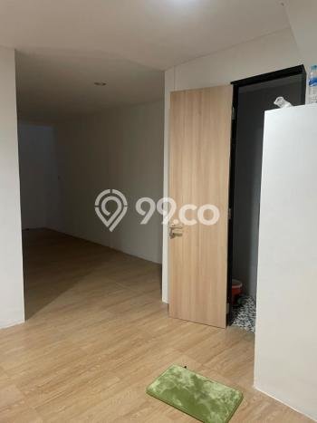 BEST PRICE! Rumah Berkualitas area Lippo Cikarang, Luas 82m2m² Bangunan 164m2m² BEST PRICE! Rumah Berkualitas area Lippo Cikarang, Luas 82m2m² Bangunan 164m2m²