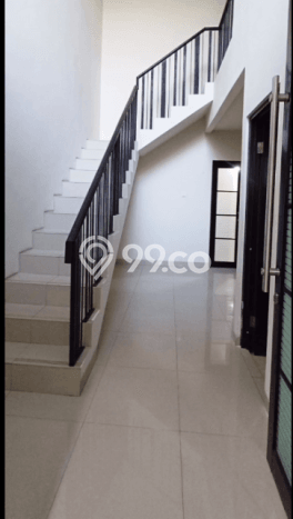 Disewakan segera rumah minimalis strategis 3 Kamar di Lippo Cikarang, Cikarang Disewakan segera rumah minimalis strategis 3 Kamar di Lippo Cikarang, Cikarang