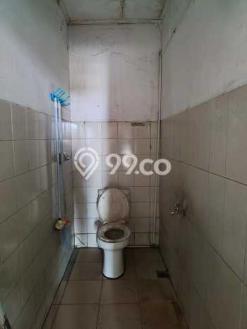 Jual Gudang Kawasan , Luas 966m2m², Lokasi Strategis Jual Gudang Kawasan , Luas 966m2m², Lokasi Strategis