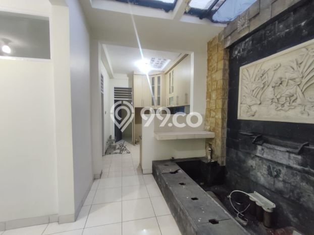Dijual Rumah Minimalis Bagus Punya 3 KT di Lippo Cikarang Cikarang SHM Dijual Rumah Minimalis Bagus Punya 3 KT di Lippo Cikarang Cikarang SHM