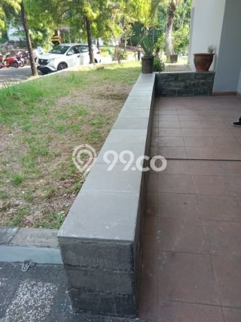 Dijual Rumah Minimalis Bagus Punya 3 KT di Lippo Cikarang Cikarang SHM Dijual Rumah Minimalis Bagus Punya 3 KT di Lippo Cikarang Cikarang SHM