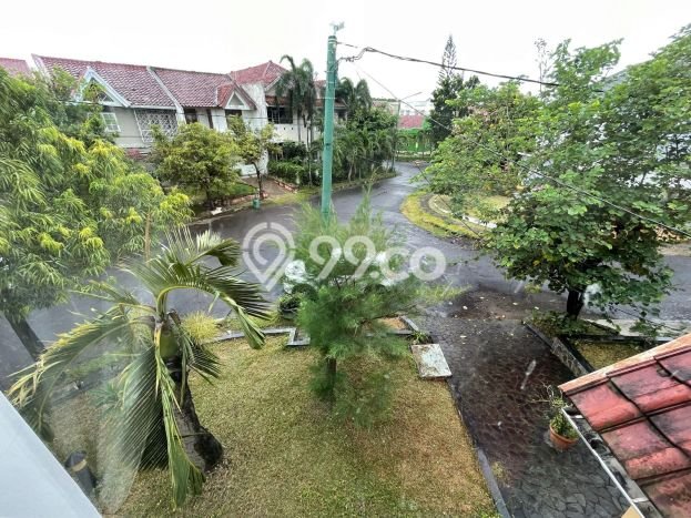Dijual Rumah Minimalis Bagus Punya 3 KT di Lippo Cikarang Cikarang SHM Dijual Rumah Minimalis Bagus Punya 3 KT di Lippo Cikarang Cikarang SHM