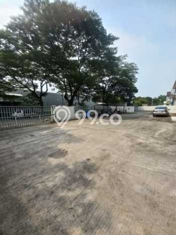 KAWASAN KOMERSIAL! Gudang For Rent Kawasan Lippo Cikarang, Luas 2600m2m², Area Strategis KAWASAN KOMERSIAL! Gudang For Rent Kawasan Lippo Cikarang, Luas 2600m2m², Area Strategis