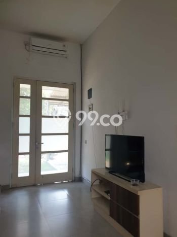 Disewakan segera rumah minimalis strategis 2 Kamar di Lippo Cikarang, Cikarang Disewakan segera rumah minimalis strategis 2 Kamar di Lippo Cikarang, Cikarang