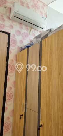 HOT LISTING! Rumah Untuk Investasi area Lippo Cikarang, LT 95m2m² Bangunan 119m2m² HOT LISTING! Rumah Untuk Investasi area Lippo Cikarang, LT 95m2m² Bangunan 119m2m²