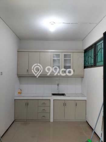 Sewa cepat hunian minimalis strategis 3 Kamar di Lippo Cikarang, Cikarang Sewa cepat hunian minimalis strategis 3 Kamar di Lippo Cikarang, Cikarang