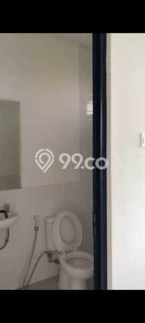 Disewakan Ruko di Lippo Cikarang Cikarang LT 90m2, LB 182m2 Disewakan Ruko di Lippo Cikarang Cikarang LT 90m2, LB 182m2
