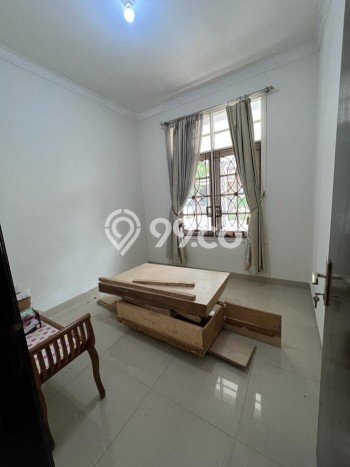 Disewakan Hunian Konsep Minimalis di Lippo Cikarang Cikarang dengan 3 KT Disewakan Hunian Konsep Minimalis di Lippo Cikarang Cikarang dengan 3 KT