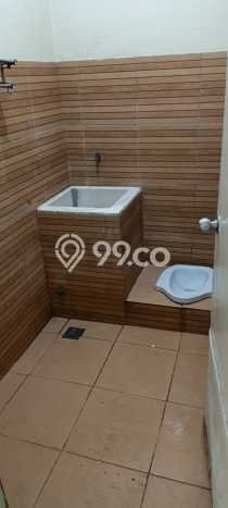 Rumah Modern 2 KT di Delta Mas Bekasi Unfurnished Rumah Modern 2 KT di Delta Mas Bekasi Unfurnished