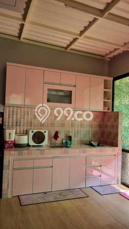 HOT LISTING! Rumah Untuk Investasi area Lippo Cikarang, LT 95m2m² Bangunan 119m2m² HOT LISTING! Rumah Untuk Investasi area Lippo Cikarang, LT 95m2m² Bangunan 119m2m²