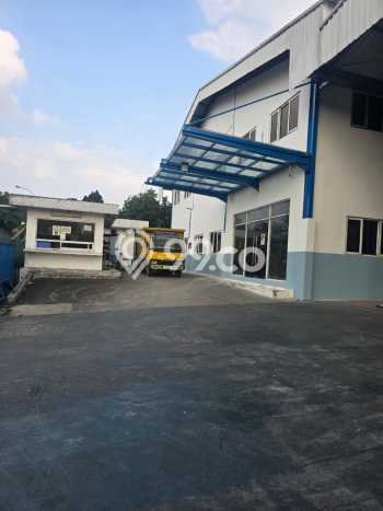 Disewakan Gudang di Cikarang Selatan, Luas 3500m2m², Kawasan Berkembang Disewakan Gudang di Cikarang Selatan, Luas 3500m2m², Kawasan Berkembang