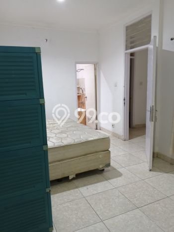 Jual Rumah Favorit Siap Huni LB 140m2 di Lippo Cikarang, Cikarang Jual Rumah Favorit Siap Huni LB 140m2 di Lippo Cikarang, Cikarang