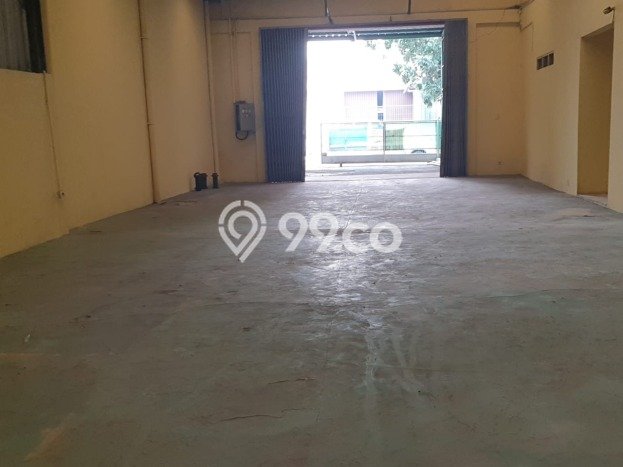 SENTRA BISNIS! Gudang Kawasan , Luas 420m2m², Kawasan Bisnis SENTRA BISNIS! Gudang Kawasan , Luas 420m2m², Kawasan Bisnis