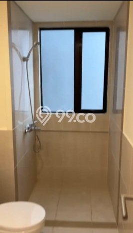 Unit Apartemen 3 Kamar & 1 Kamar Mandi Dijual di Lippo Cikarang, Cikarang Unit Apartemen 3 Kamar & 1 Kamar Mandi Dijual di Lippo Cikarang, Cikarang