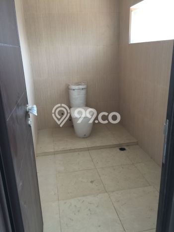 Disewakan Segera Rumah Kondisi Baik di Area Lippo Cikarang, Cikarang Disewakan Segera Rumah Kondisi Baik di Area Lippo Cikarang, Cikarang