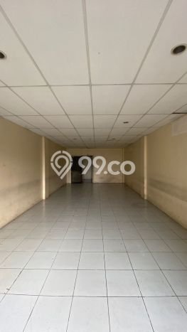 Ruko Disewa di Jababeka, Bekasi, LT 56m2 / LB 166m2 Ruko Disewa di Jababeka, Bekasi, LT 56m2 / LB 166m2