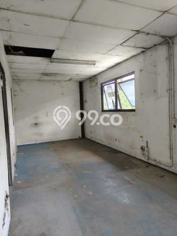 Jual Gudang Kawasan , Luas 966m2m², Lokasi Strategis Jual Gudang Kawasan , Luas 966m2m², Lokasi Strategis