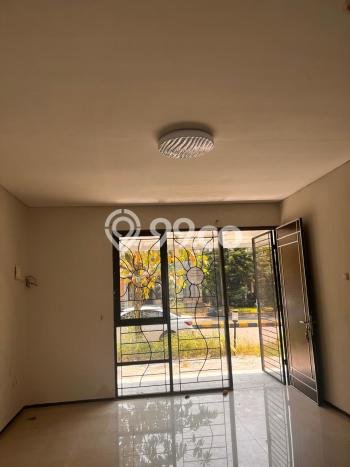 Sewa cepat hunian minimalis strategis 3 Kamar di Lippo Cikarang, Cikarang Sewa cepat hunian minimalis strategis 3 Kamar di Lippo Cikarang, Cikarang
