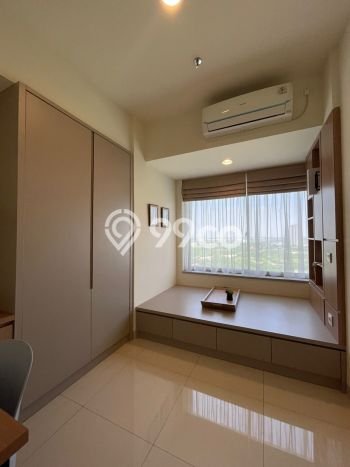 Apartemen Kawasan , 2 KM, Luas 66m2m², Lokasi Premium Apartemen Kawasan , 2 KM, Luas 66m2m², Lokasi Premium