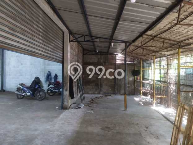 Dijual Gudang di Lippo Cikarang, Cikarang Harga Penawaran Spesial Dijual Gudang di Lippo Cikarang, Cikarang Harga Penawaran Spesial