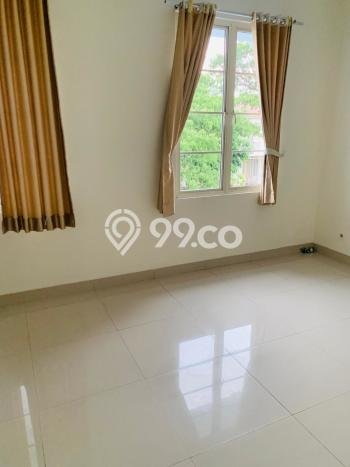 Rumah Bagus Siap Pakai Di Lippo Cikarang Luas 140m2 Aman Rumah Bagus Siap Pakai Di Lippo Cikarang Luas 140m2 Aman