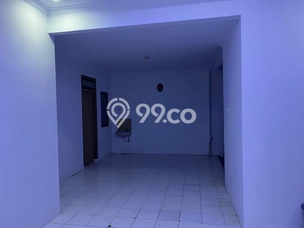 Rumah Modern Cantik 4 Kamar Siap Huni di Curug Rumah Modern Cantik 4 Kamar Siap Huni di Curug
