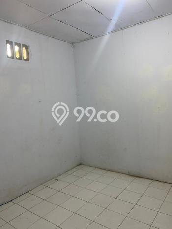 Rumah Modern Cantik 4 Kamar Siap Huni di Curug Rumah Modern Cantik 4 Kamar Siap Huni di Curug