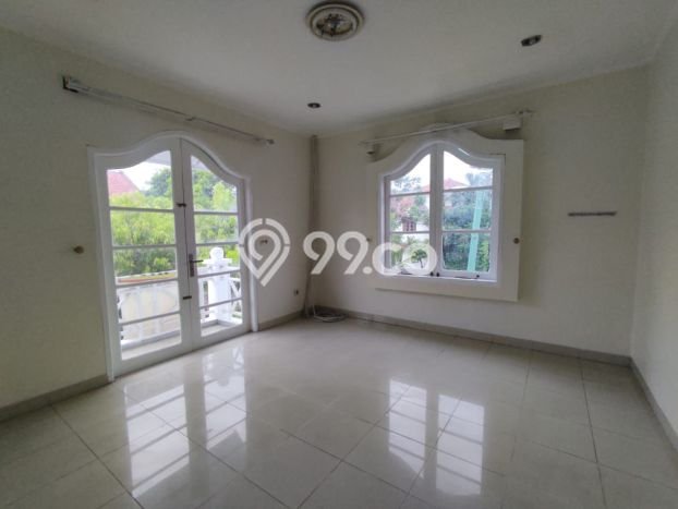 Dijual Rumah Minimalis Bagus Punya 3 KT di Lippo Cikarang Cikarang SHM Dijual Rumah Minimalis Bagus Punya 3 KT di Lippo Cikarang Cikarang SHM